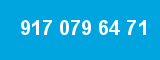 917 079 64 71